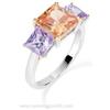 Amen Anello Donna Cocktail