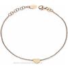 Amen Bracciale Donna Prega, Ama