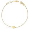 Amen Bracciale Donna Prega, Ama