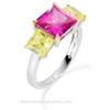 Amen Anello Donna Cocktail
