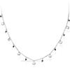 Amen Collana Donna Candy Charm