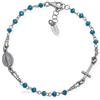 Amen Bracciale Unisex Rosari