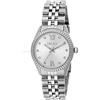 Liu jo Orologio Quarzo Donna Tiny Silver