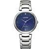 Citizen Orologio Eco Drive Donna Lady