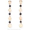 Amen Orecchini Donna Elegance