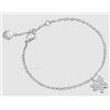 Luca barra Bracciale Donna Bracelet