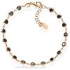 Amen Bracciale Donna Tennis