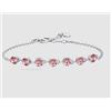 Luca barra Bracciale Donna Bracelet