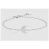 Luca barra Bracciale Donna Bracelet