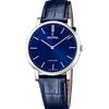 Festina Orologio Quarzo Uomo Swiss Made