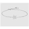 Luca barra Bracciale Donna Bracelet
