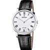 Festina Orologio Quarzo Uomo Swiss Made