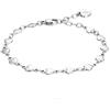 Luca barra Bracciale Donna Bracelet