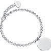 Luca barra Bracciale Donna Bracelet