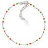 Amen Bracciale Unisex Tennis