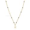Brosway Collana Donna Chant