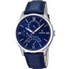Festina Orologio Quarzo Uomo Retro