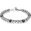 Brosway Bracciale Uomo Dice