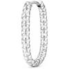 Luca barra Orecchini Donna Emozioni