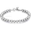 Brosway Bracciale Uomo Dice