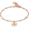 Brosway Bracciale Donna Chant