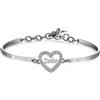 Brosway Bracciale Donna Chakra