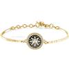 Brosway Bracciale Donna Chakra