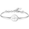 Brosway Bracciale Donna Chakra