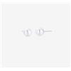 Luca barra Orecchini Donna Earrings