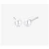 Luca barra Orecchini Donna Earrings