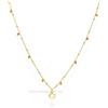 Amen Collana Donna Candy Charm