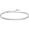 Luca barra Bracciale Bambino Baby