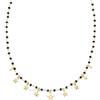 Amen Collana Donna Elegance