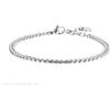 Luca barra Bracciale Uomo Men