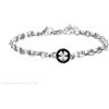 Luca barra Bracciale Uomo Men