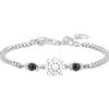 Luca barra Bracciale Bambino Baby