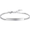 Luca barra Bracciale Bambino Bracelet
