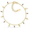 Amen Bracciale Donna Candy Charm