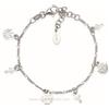 Amen Bracciale Donna Junior