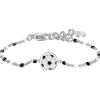 Luca barra Bracciale Bambino Baby