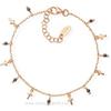 Amen Bracciale Donna Candy Charm