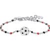 Luca barra Bracciale Bambino Baby