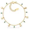 Amen Bracciale Donna Candy Charm