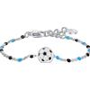 Luca barra Bracciale Bambino Baby