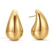 Luca barra Orecchini Donna Earrings