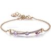 Brosway Bracciale Donna Affinity