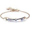 Brosway Bracciale Donna Affinity