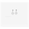 Luca barra Orecchini Donna Earrings
