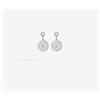 Luca barra Orecchini Donna Earrings