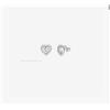 Luca barra Orecchini Donna Earrings